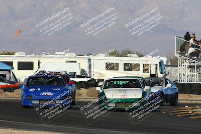 media/Nov-23-2024-Nasa (Sat) [[59fad93144]]/Race Group B/Race Set 1/